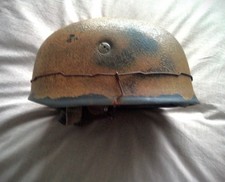 PARATROOPER STYLE WORLD WAR II