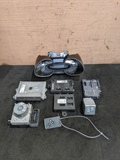 RENAULT CLIO MK4 X98 0.9