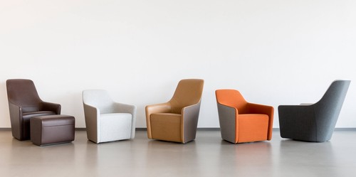 Walter knoll foster - walter, 520