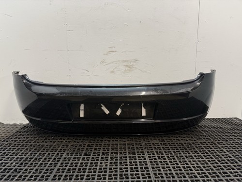 Fiat punto mk3 rear - ♻fiat,