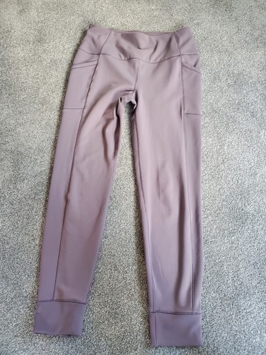 Women avalanche sports - women's,