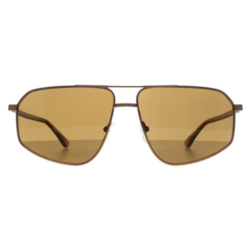 Calvin klein sunglasses - calvin,