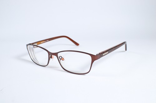 Karen millen eyeglasses km0154 - karen,