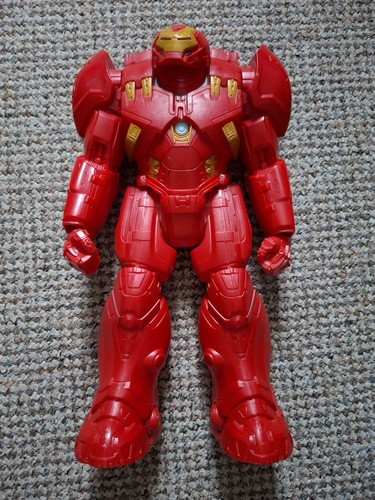 Marvel avengers iron - marvel,