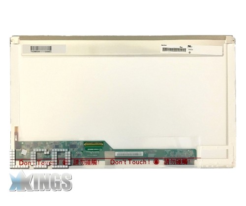 Fujitsu siemens lifebook - siemens, s751