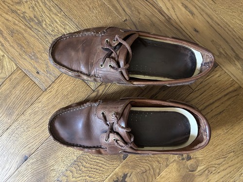 Timberland men classic - timberland, 2