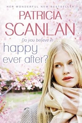 Happy ever after scanlan - happy,