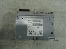 Citroen grand picasso mk2 - citroen,