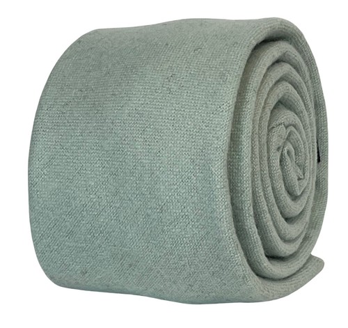 Frederick thomas designer - thomas, wool