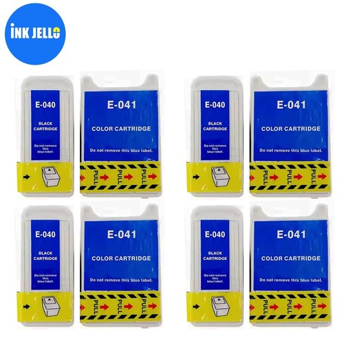 Ink cartridge for - 8,