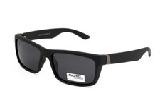 Matrix® Polarised Sunglasses