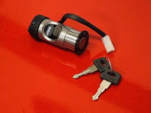 Lml star 125 grade - grade, a