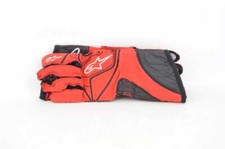 Alpinestars Rossi Tech 1-ZX