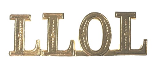 Llol loyal ladies orange - orange, lodge