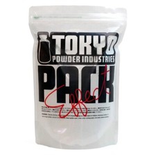 Tokyo Powder Industries Effect Climbing Chalk