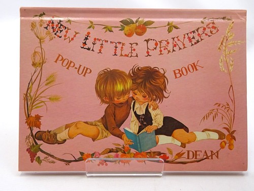 New little prayers pop - prayers, pop-up