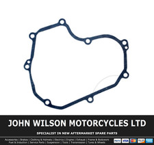 Alternator Stator Gasket KTM