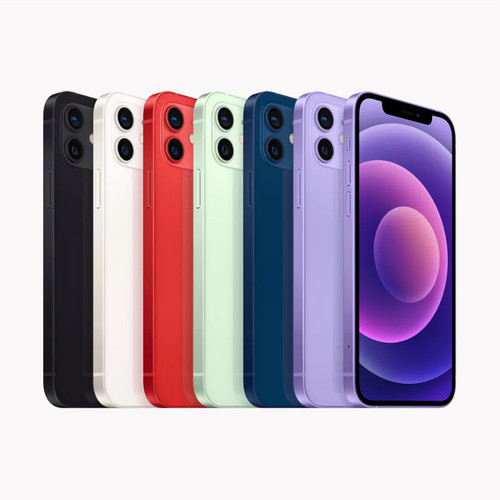 Apple iphone unlocked - iphone, –