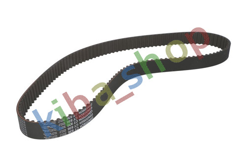 Timing belt fits mitsubishi - timing,