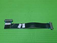 Flat ribbon cable from tcon - cable,