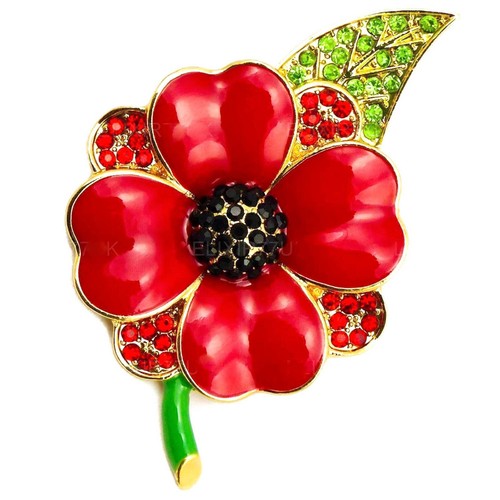 Large brooches for women - brooches,