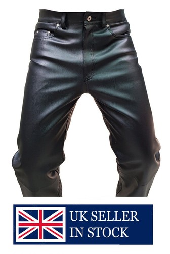Mens 501 style - 501, faux