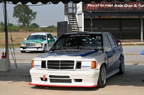 Car photo 12x8 ac delco - photo,