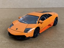 Rastar Lamborghini Murcielago