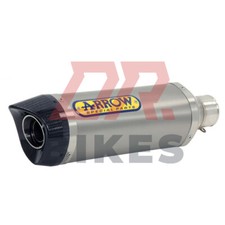 KTM DUKE 125 2017-2020 Arrow