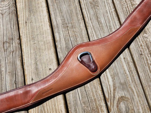 New devoucoux allure brown - devoucoux,