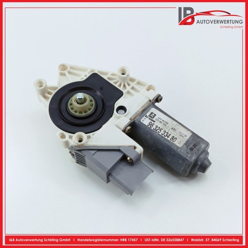 Citroen breaking 2 - citroen, 2.2