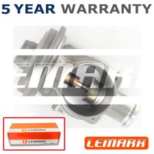 EGR Valve Lemark LEGR079CP
