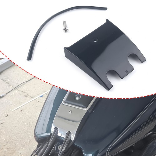 For harley touring electra - for,