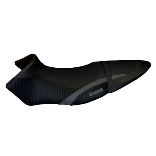 Specific seat cover coating - specific,