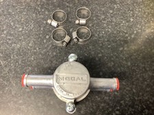 MG UNIVERSAL INLINE THERMOSTAT