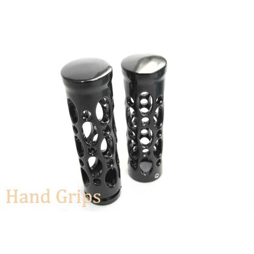 Handle grips handlebar for - 1",