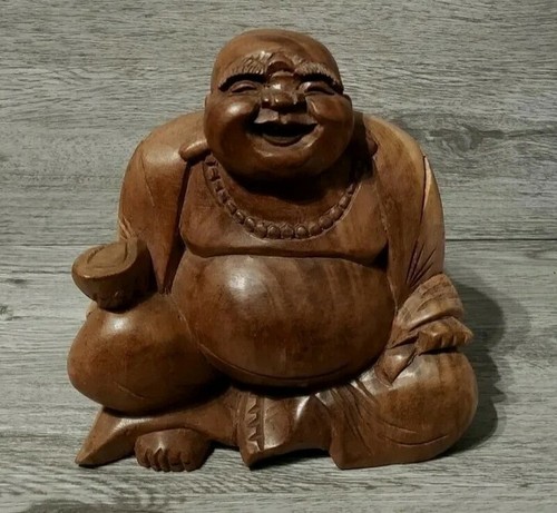 Indonesia vintage sitting - indonesia,