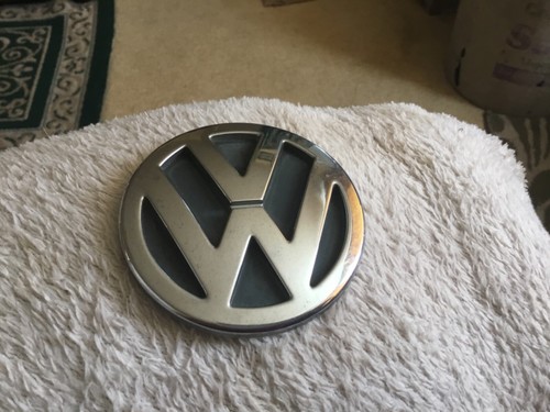 Golf corrado passat - vw,