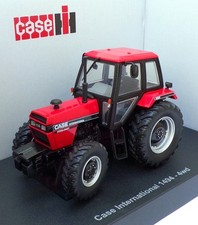 Universal Hobbies 1/32 Scale