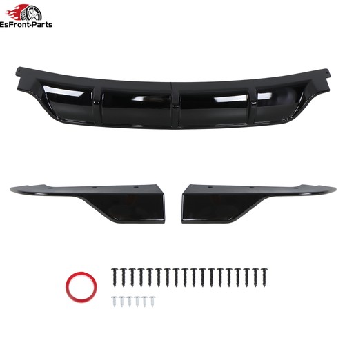 For bmw f15 x5m - bmw,
