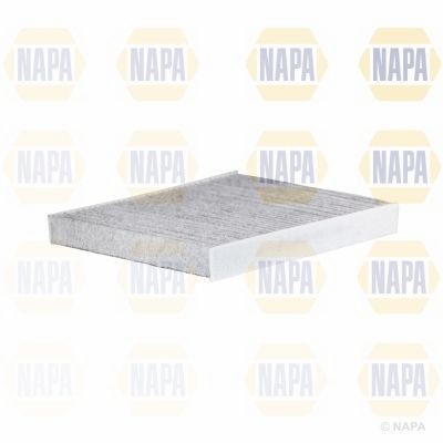Genuine napa cabin filter for - genuine,