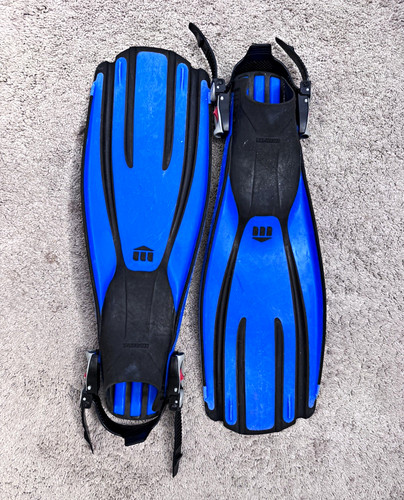 Mares avanti quatro - mares,