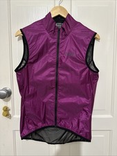 Gore Wear ‘Ambient Vest’