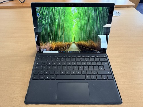 Microsoft surface pro - microsoft,