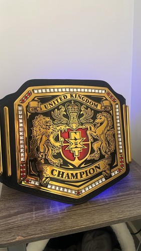 Wwe nxt united kingdom - wwe,