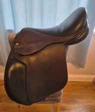 15inch Black Country Working