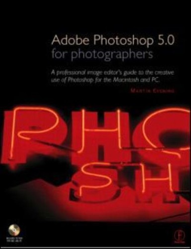 Adobe photoshop 0 for - :,