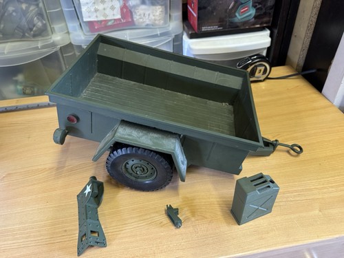21st century toys ultimate - century,