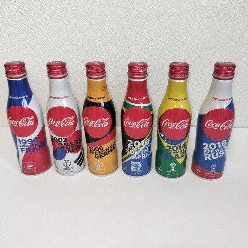 Coca cola fifa world cup - fifa,