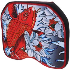 Seat Cushion Thicken Canoe